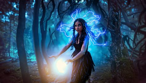 witch bolt 5e|Witch Bolt 5E — DnD spell explained 2024 .